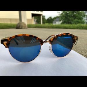 Women’s Sunglasses 🤗Buy 2 Save 20%🔥🔥